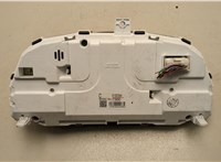  Щиток приборов (приборная панель) Mitsubishi Outlander 2012-2021 20564124 #2