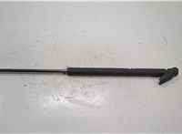 MR991807 Амортизатор крышки багажника Mitsubishi Outlander 2003-2009 20564125 #1