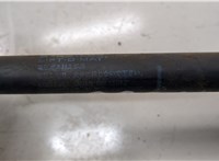 MR991807 Амортизатор крышки багажника Mitsubishi Outlander 2003-2009 20564125 #2