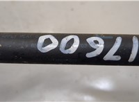 MR991807 Амортизатор крышки багажника Mitsubishi Outlander 2003-2009 20564125 #3