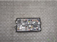  Блок предохранителей Chevrolet Camaro 2009-2013 20564128 #1