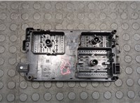  Блок предохранителей Chevrolet Camaro 2009-2013 20564128 #3