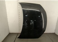 Капот Ford Mondeo 3 2000-2007 20564129 #1