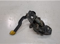 4719787AA Замок капота Chrysler Pacifica 2003-2008 20564132 #2