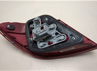  Фонарь (задний) Mercedes C W204 2006-2015 20564134 #2
