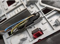  Фонарь (задний) Mercedes C W204 2006-2015 20564134 #4
