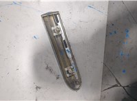  Молдинг крыла Mercedes C W203 2000-2008 20564136 #2
