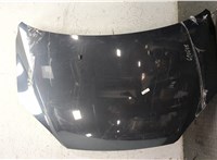 1505771, P4M51A16610AL Капот Ford Focus 2 2005-2008 20564138 #2