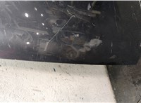 1505771, P4M51A16610AL Капот Ford Focus 2 2005-2008 20564138 #3