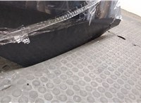1505771, P4M51A16610AL Капот Ford Focus 2 2005-2008 20564138 #4
