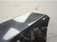 1505771, P4M51A16610AL Капот Ford Focus 2 2005-2008 20564138 #5
