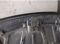 1505771, P4M51A16610AL Капот Ford Focus 2 2005-2008 20564138 #7