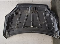 1505771, P4M51A16610AL Капот Ford Focus 2 2005-2008 20564138 #8