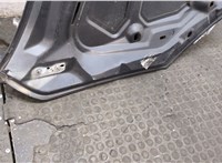 1505771, P4M51A16610AL Капот Ford Focus 2 2005-2008 20564138 #9