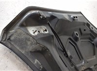 1505771, P4M51A16610AL Капот Ford Focus 2 2005-2008 20564138 #10