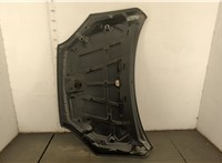  Капот Ford Focus 2 2005-2008 20564138 #7
