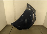 7751468059 Капот Renault Scenic 1996-2002 20564144 #1
