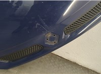 7751468059 Капот Renault Scenic 1996-2002 20564144 #2