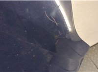 7751468059 Капот Renault Scenic 1996-2002 20564144 #4