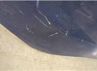 7751468059 Капот Renault Scenic 1996-2002 20564144 #7