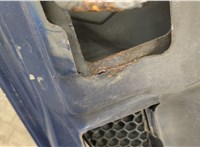 7751468059 Капот Renault Scenic 1996-2002 20564144 #8