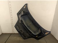 7751468059 Капот Renault Scenic 1996-2002 20564144 #9