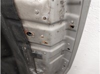  Капот Opel Zafira B 2005-2014 20564146 #4