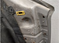  Капот Opel Zafira B 2005-2014 20564146 #5