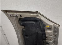  Капот Opel Zafira B 2005-2014 20564146 #6