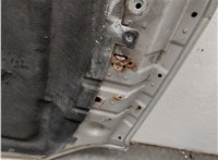  Капот Opel Zafira B 2005-2014 20564146 #7