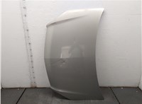  Капот Opel Zafira B 2005-2014 20564146 #1