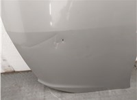  Капот Opel Zafira B 2005-2014 20564146 #9