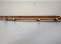  Пластик панели торпеды Lexus GX 2002-2009 20564147 #2