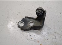  Петля двери Ford Fusion 2012-2016 USA 20564148 #1