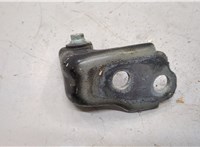  Петля двери Ford Fusion 2012-2016 USA 20564148 #2