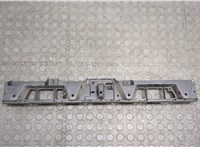 97050564101 Кронштейн бампера Porsche Panamera 2009-2016 20564149 #2