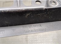 97050564101 Кронштейн бампера Porsche Panamera 2009-2016 20564149 #3