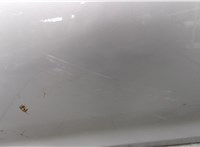 1K5837205, 1K0837885A Ручка двери наружная Volkswagen Golf 5 2003-2009 11482418 #4