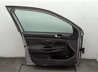 1K5837205, 1K0837885A Ручка двери наружная Volkswagen Golf 5 2003-2009 11482418 #5