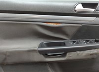 1K5837205, 1K0837885A Ручка двери наружная Volkswagen Golf 5 2003-2009 11482418 #6