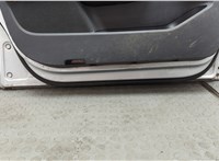 1K5837205, 1K0837885A Ручка двери наружная Volkswagen Golf 5 2003-2009 11482418 #7