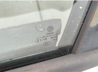 1K5837205, 1K0837885A Ручка двери наружная Volkswagen Golf 5 2003-2009 11482418 #9