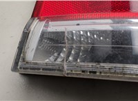  Фонарь (задний) Opel Zafira B 2005-2014 20564152 #5