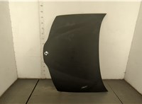  Капот Renault Laguna 2 2001-2007 20564154 #1