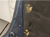  Капот Renault Laguna 2 2001-2007 20564154 #6