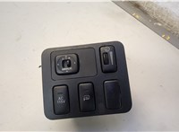 Кнопка регулировки зеркал Lexus GX 2002-2009 20564155 #1