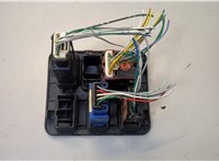  Кнопка регулировки зеркал Lexus GX 2002-2009 20564155 #2