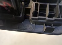 Кнопка регулировки зеркал Lexus GX 2002-2009 20564155 #3