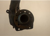 5402224, 13198703 Балка подвески задняя Opel Zafira B 2005-2014 20564159 #2