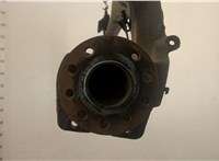 5402224, 13198703 Балка подвески задняя Opel Zafira B 2005-2014 20564159 #4